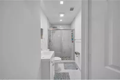 7929 NW 36 Ct, Miami, FL 33147 - Photo 17