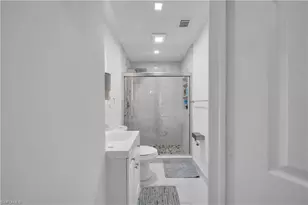 7929 NW 36th Ct, Miami, FL 33147 - Photo 17