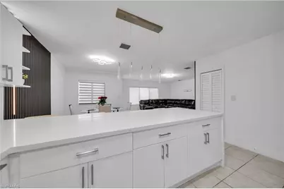 7929 NW 36 Ct, Miami, FL 33147 - Photo 13