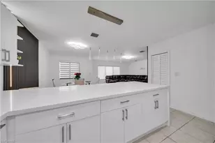 7929 NW 36th Ct, Miami, FL 33147 - Photo 13
