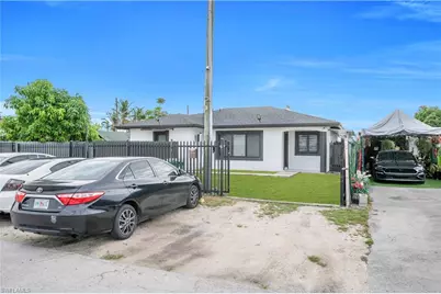 7929 NW 36 Ct, Miami, FL 33147 - Photo 49