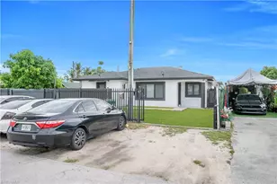 7929 NW 36th Ct, Miami, FL 33147 - Photo 49
