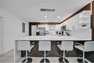 7929 NW 36 Ct, Miami, FL 33147 - Photo 11