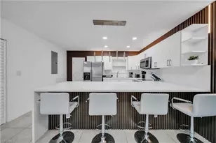 7929 NW 36th Ct, Miami, FL 33147 - Photo 11