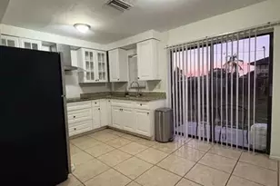 18645 Holly Rd, Fort Myers, FL 33967 - Photo 3