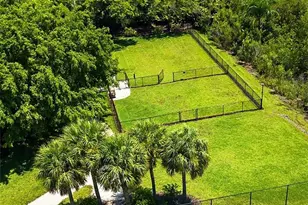 12601 Mastique Beach Blvd, Fort Myers, FL 33908 - Photo 47