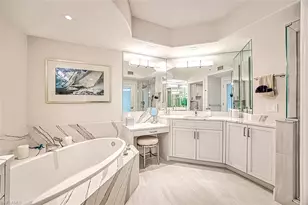 12601 Mastique Beach Blvd, Fort Myers, FL 33908 - Photo 23