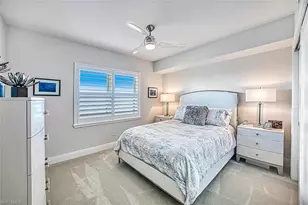 12601 Mastique Beach Blvd, Fort Myers, FL 33908 - Photo 29