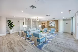 12601 Mastique Beach Blvd, Fort Myers, FL 33908 - Photo 39