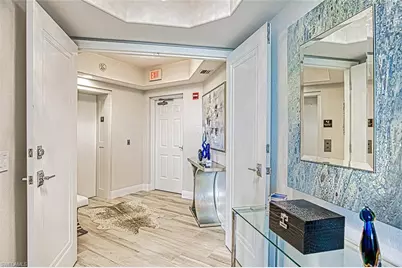 12601 Mastique Beach Blvd #502, Fort Myers, FL 33908 - Photo 3
