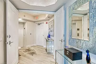 12601 Mastique Beach Blvd, Fort Myers, FL 33908 - Photo 3