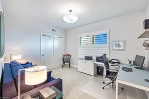 12601 Mastique Beach Blvd, Fort Myers, FL 33908 - Photo 31