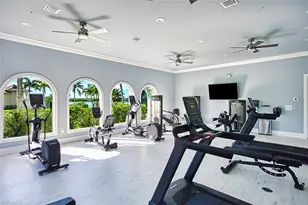 12601 Mastique Beach Blvd, Fort Myers, FL 33908 - Photo 43