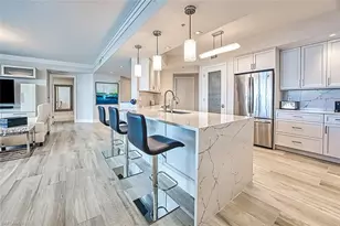 12601 Mastique Beach Blvd, Fort Myers, FL 33908 - Photo 1