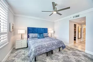 12601 Mastique Beach Blvd, Fort Myers, FL 33908 - Photo 21