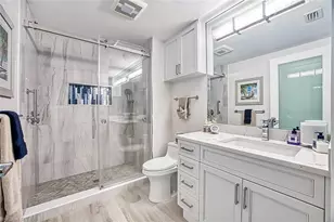 12601 Mastique Beach Blvd, Fort Myers, FL 33908 - Photo 33