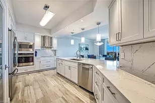 12601 Mastique Beach Blvd, Fort Myers, FL 33908 - Photo 11