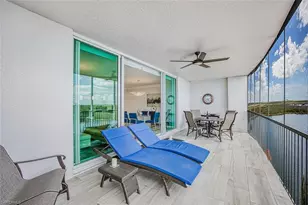 12601 Mastique Beach Blvd, Fort Myers, FL 33908 - Photo 7