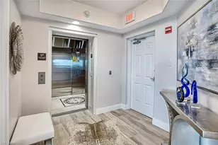 12601 Mastique Beach Blvd, Fort Myers, FL 33908 - Photo 35