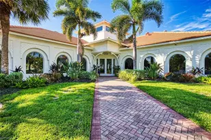 12601 Mastique Beach Blvd, Fort Myers, FL 33908 - Photo 41