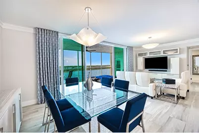 12601 Mastique Beach Blvd #502, Fort Myers, FL 33908 - Photo 15