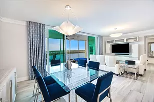 12601 Mastique Beach Blvd, Fort Myers, FL 33908 - Photo 15