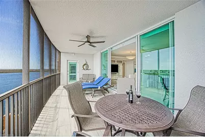 12601 Mastique Beach Blvd #502, Fort Myers, FL 33908 - Photo 19
