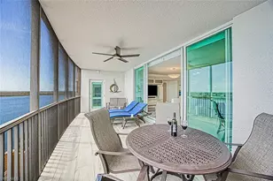 12601 Mastique Beach Blvd, Fort Myers, FL 33908 - Photo 19