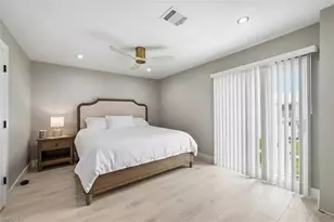18010 San Carlos Blvd, Fort Myers Beach, FL 33931 - Photo 15