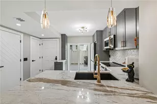 18010 San Carlos Blvd, Fort Myers Beach, FL 33931 - Photo 5