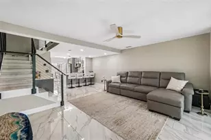 18010 San Carlos Blvd, Fort Myers Beach, FL 33931 - Photo 9