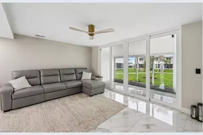 18010 San Carlos Blvd #33, Fort Myers Beach, FL 33931 - Photo 11