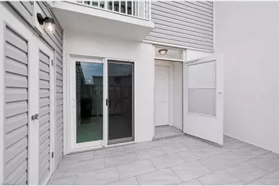 18010 San Carlos Blvd #33, Fort Myers Beach, FL 33931 - Photo 3