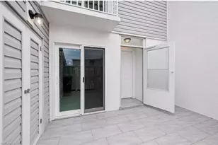 18010 San Carlos Blvd, Fort Myers Beach, FL 33931 - Photo 3
