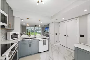 18010 San Carlos Blvd, Fort Myers Beach, FL 33931 - Photo 7