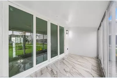 18010 San Carlos Blvd #33, Fort Myers Beach, FL 33931 - Photo 25