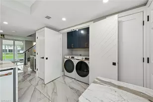 18010 San Carlos Blvd, Fort Myers Beach, FL 33931 - Photo 13