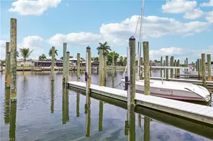 18010 San Carlos Blvd, Fort Myers Beach, FL 33931 - Photo 29