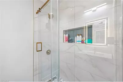 18010 San Carlos Blvd #33, Fort Myers Beach, FL 33931 - Photo 17