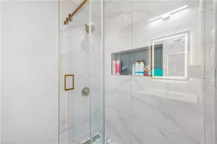 18010 San Carlos Blvd, Fort Myers Beach, FL 33931 - Photo 17