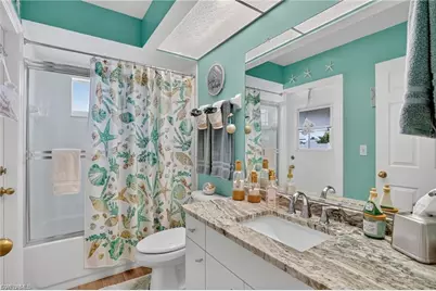 412 SE 13th Ave, Cape Coral, FL 33990 - Photo 21