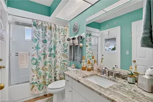 412 SE 13th Ave, Cape Coral, FL 33990 - Photo 21