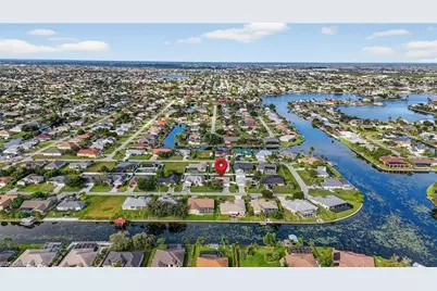 412 SE 13th Ave, Cape Coral, FL 33990 - Photo 35
