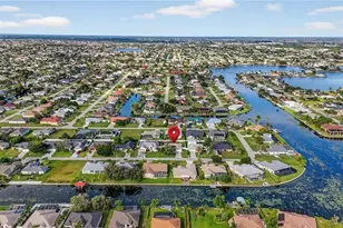 412 SE 13th Ave, Cape Coral, FL 33990 - Photo 35
