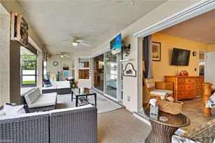 412 SE 13th Ave, Cape Coral, FL 33990 - Photo 29