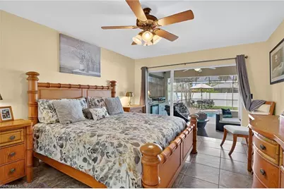 412 SE 13th Ave, Cape Coral, FL 33990 - Photo 15