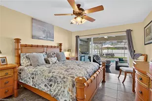 412 SE 13th Ave, Cape Coral, FL 33990 - Photo 15