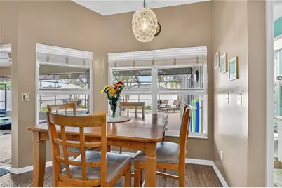 412 SE 13th Ave, Cape Coral, FL 33990 - Photo 13