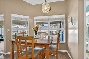 412 SE 13th Ave, Cape Coral, FL 33990 - Photo 13