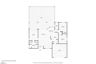 412 SE 13th Ave, Cape Coral, FL 33990 - Photo 49